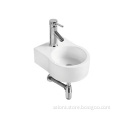 /msite/products/detail/productid/60178907/id/1037401.html